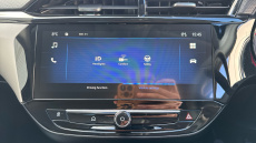 Vauxhall Corsa 1.2 Design 5dr Petrol Hatchback